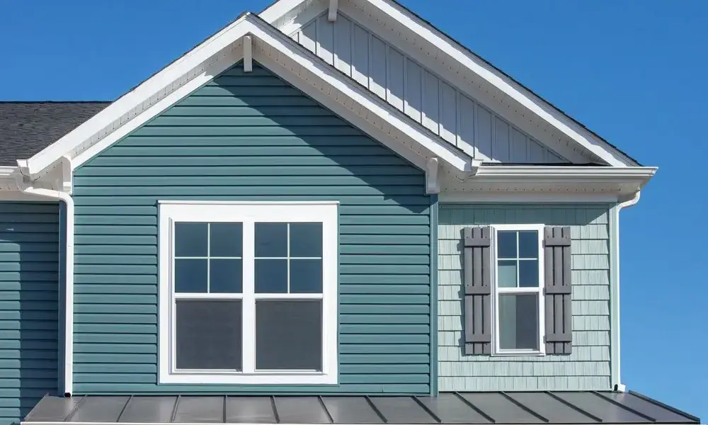 Roof repair and inspection services in Menomonie